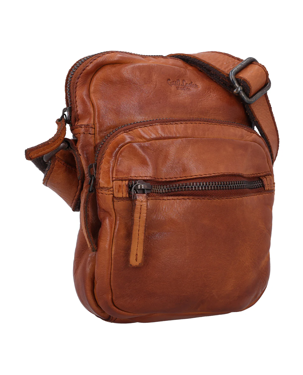 Taschen